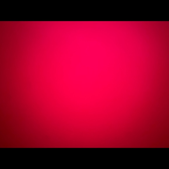 Beautiful - Picture 3 of 4